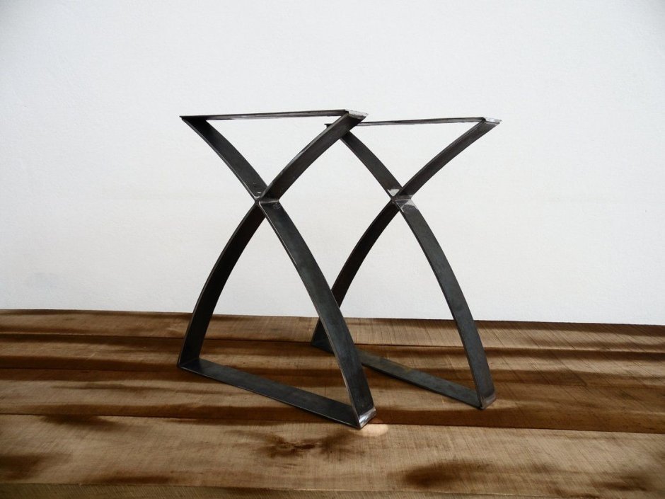 Подстолье 1284em