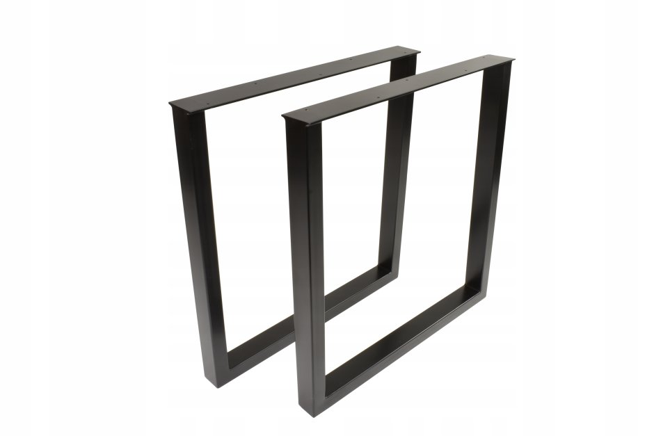 Подстолье лофт 40х25