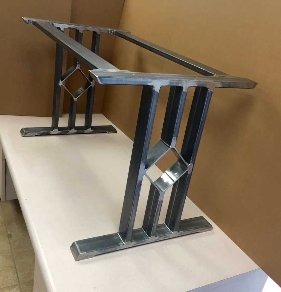 Подстолье лофт 60 40