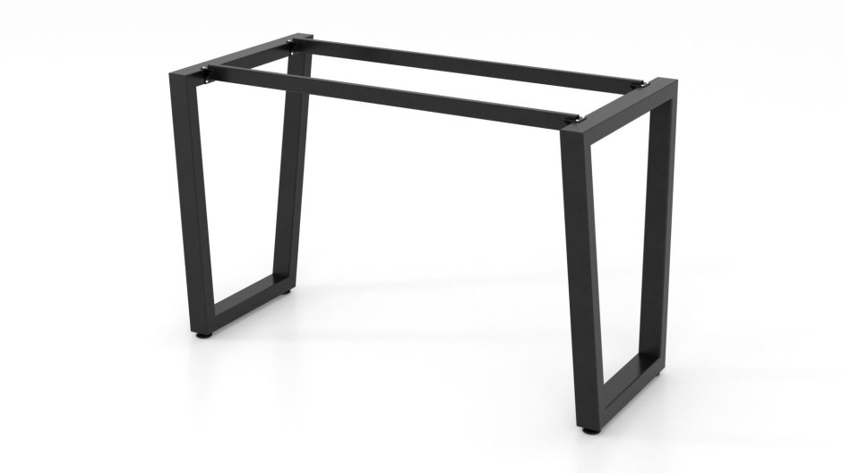 Подстолье лофт 40х25