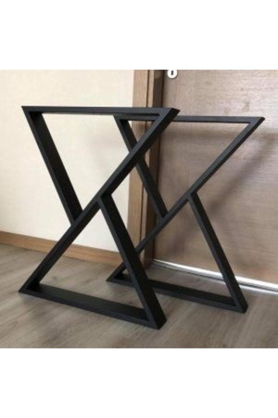 Preic Table Metal nonmets.