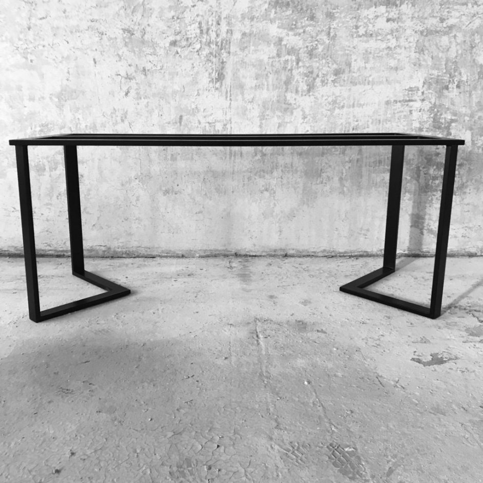 Лофт подстолье профиль 40