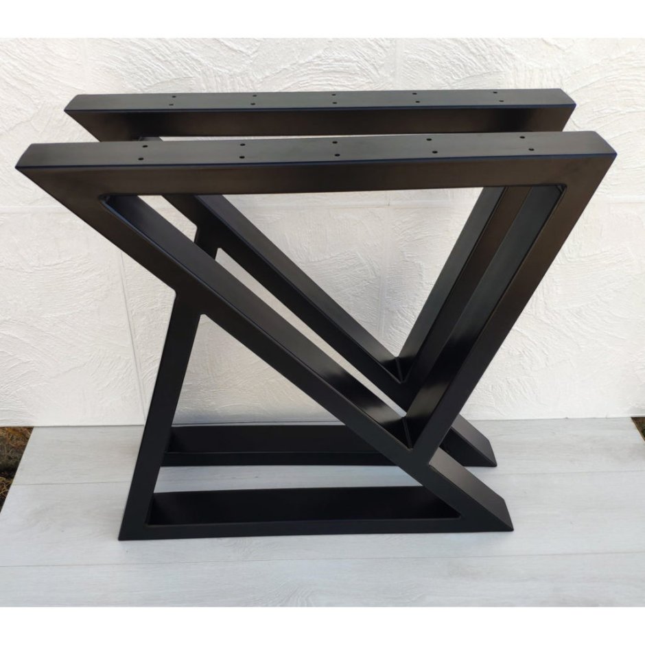 Подстолье металлическое slp51