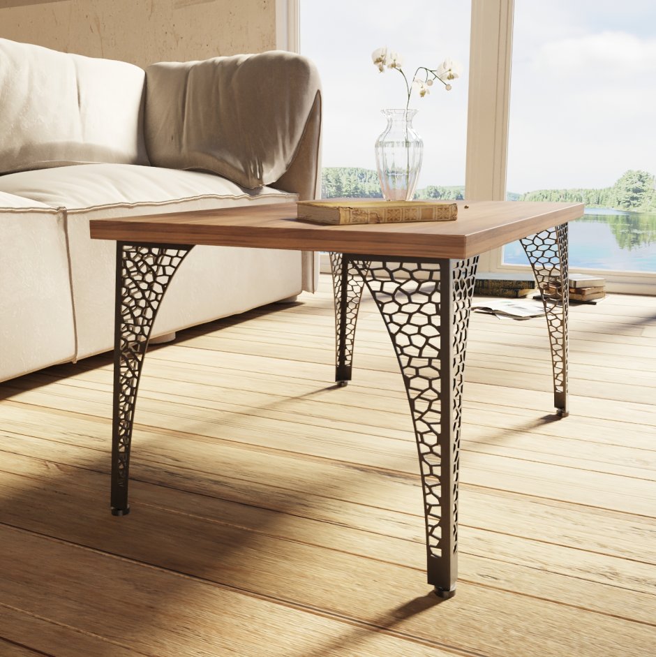 Подстолье лофт Круз