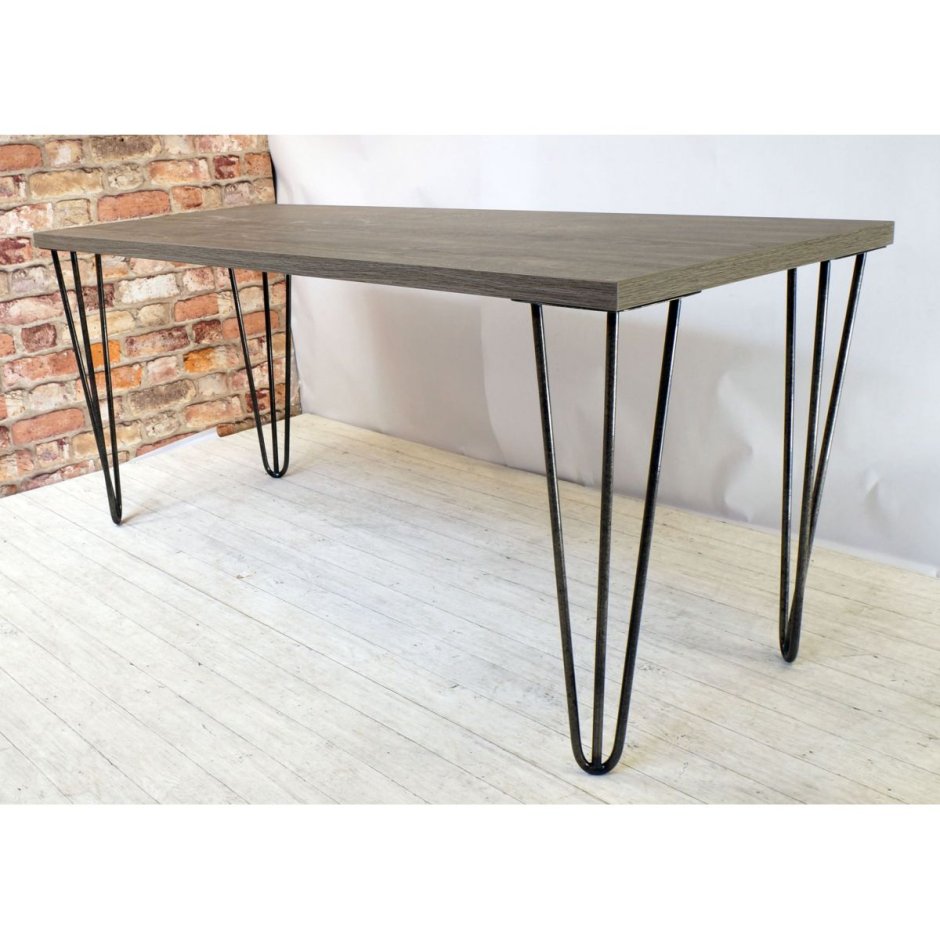 Подстолье 1065em