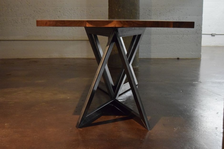 Подстолье DS Loft 610