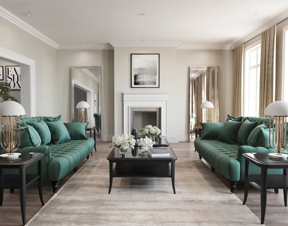 Провиденс диван Унико