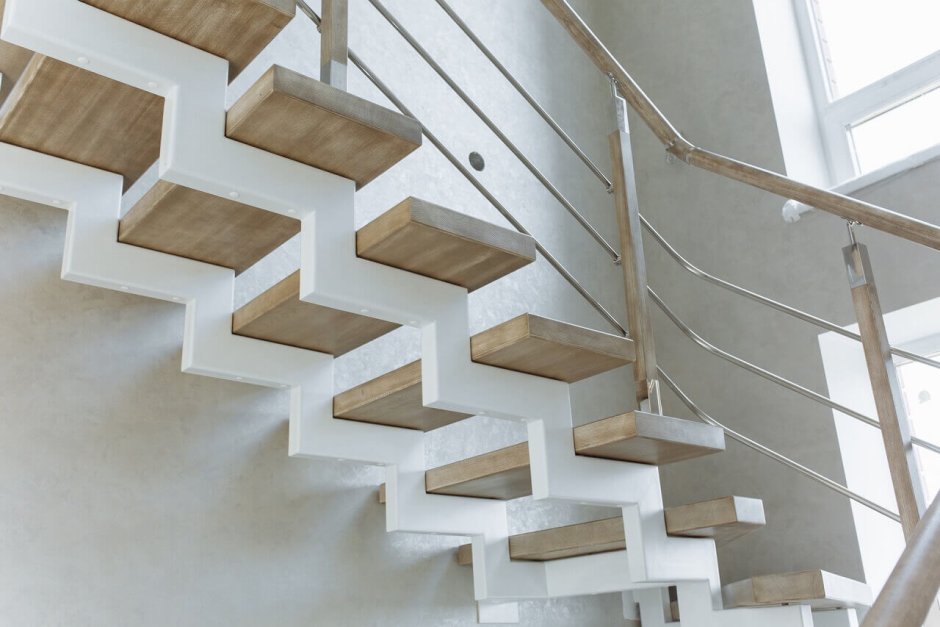 Косоур зигзаг