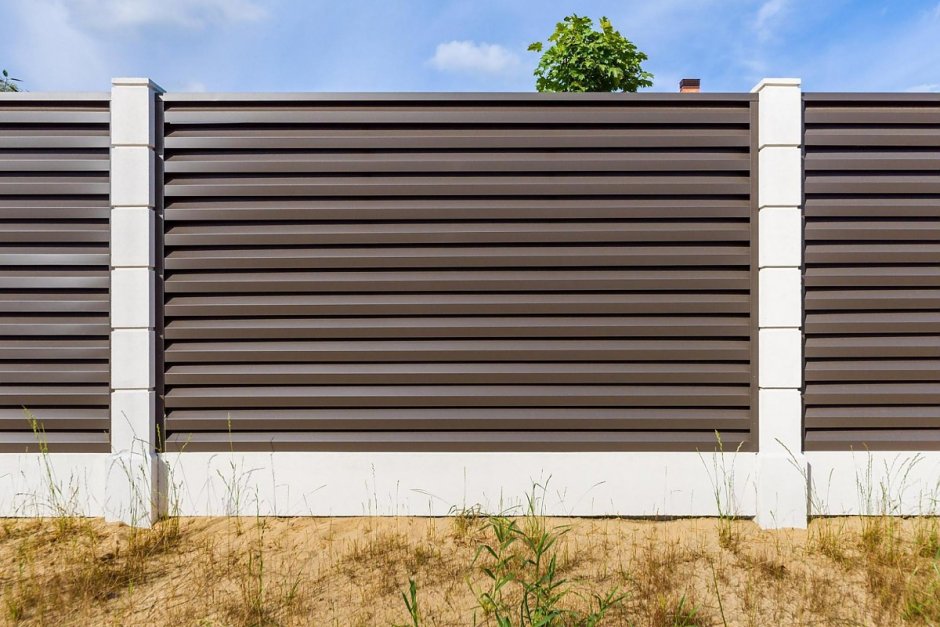 Жалюзи Милан Гранд лайн