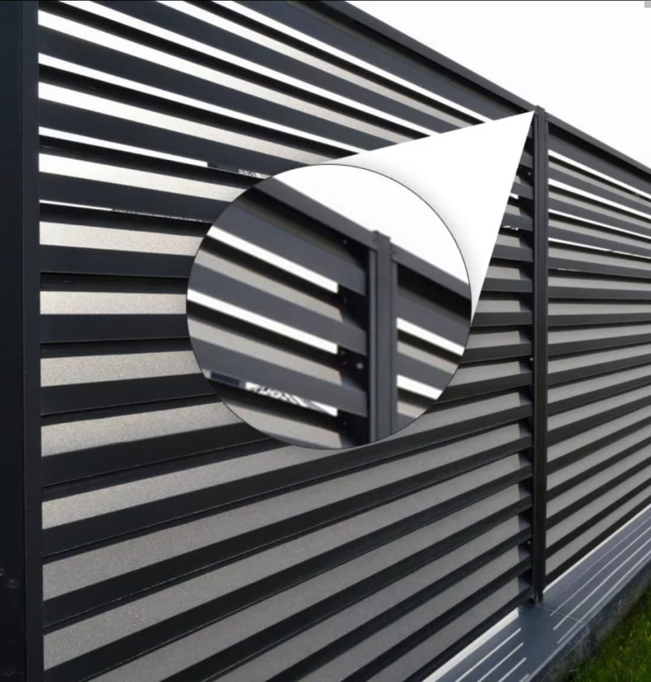 Ламель жалюзи Tokyo Гранд лайн