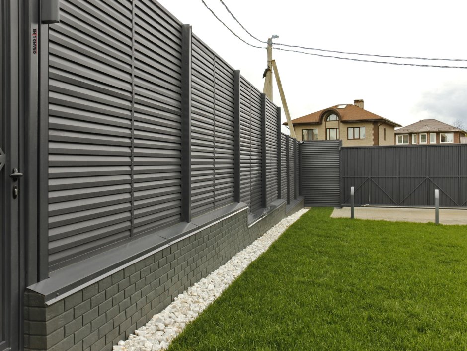 Ламель жалюзи Tokyo