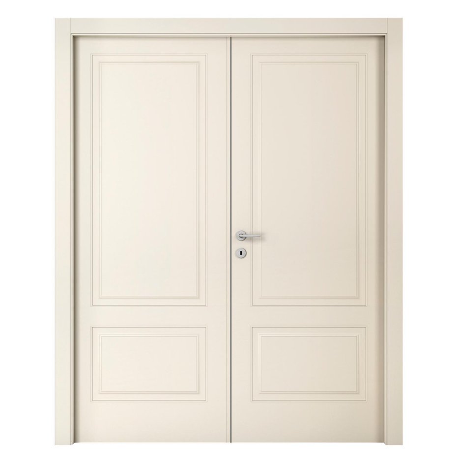 Профиль Дорс 102u Аляска