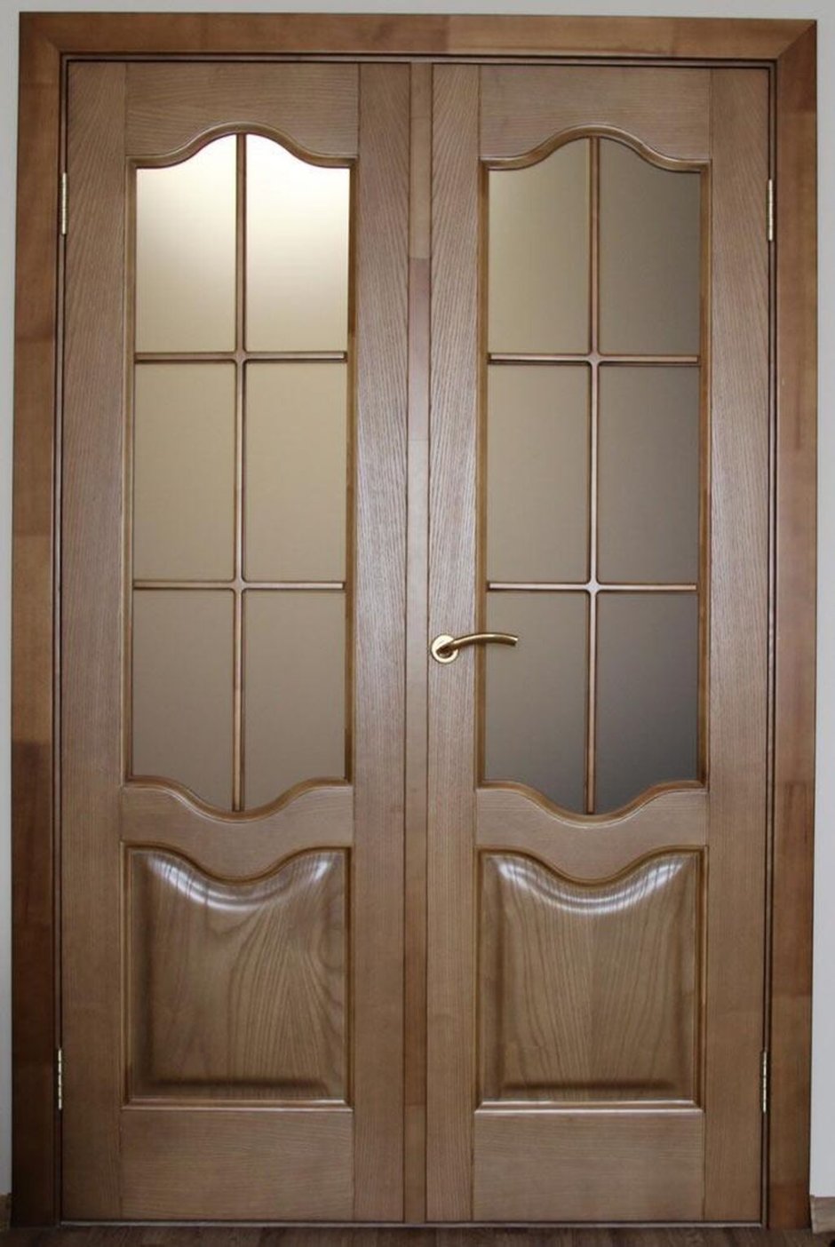 Оптима порте Турин 501.1