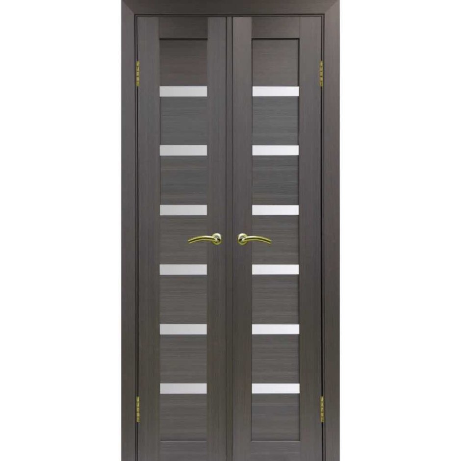 Межкомнатные двери 1200х2000 распашные