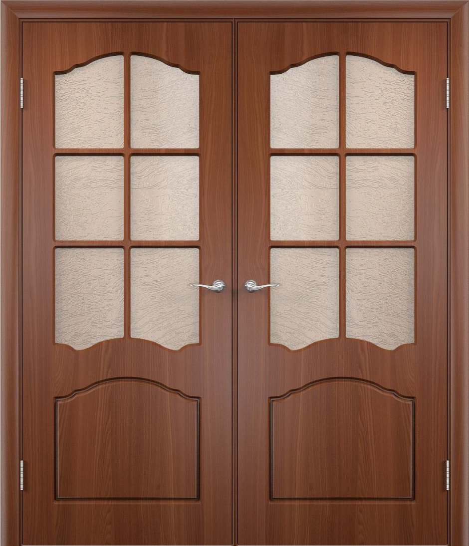 Двери 1200х2100 межкомнатные