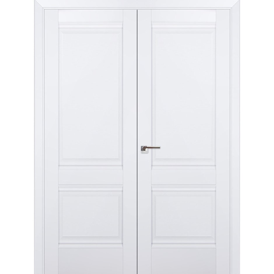 Двери Волховец с фрамугой