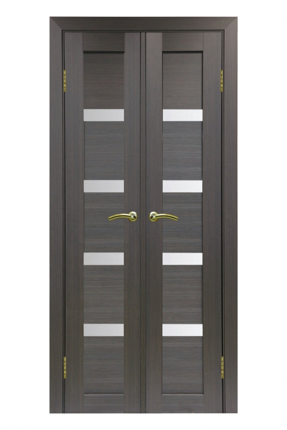 Двери Оптима порте Турин 501