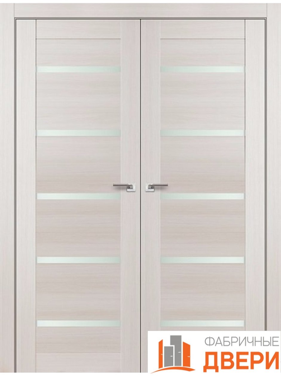 Стеклянные двери в интерьере