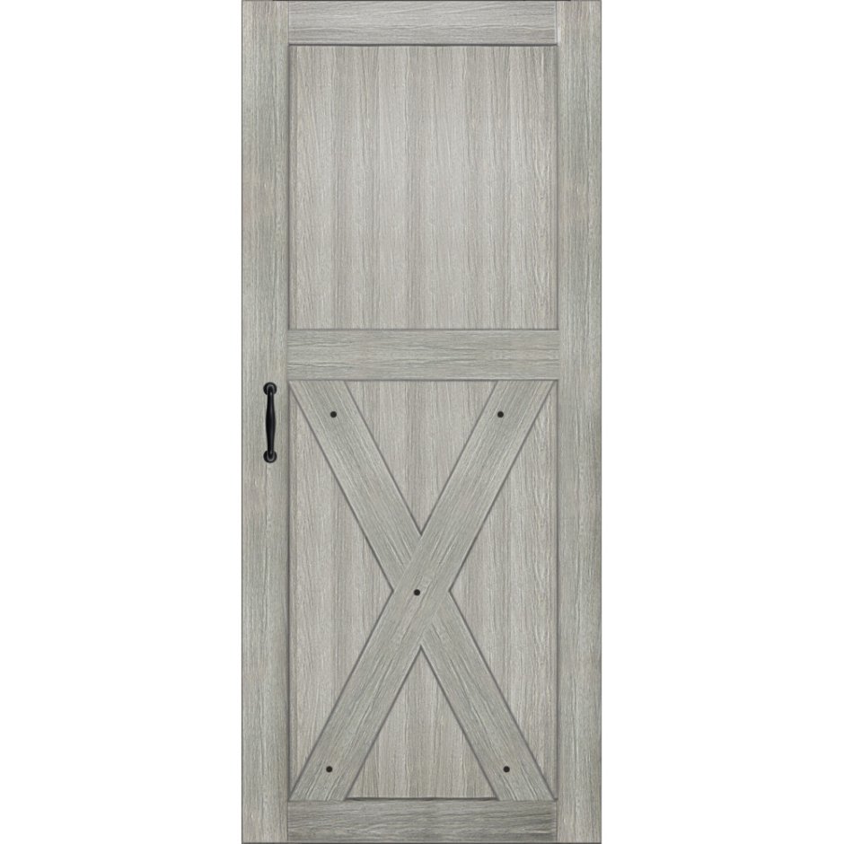 Дверь Скандинавия Синерджи