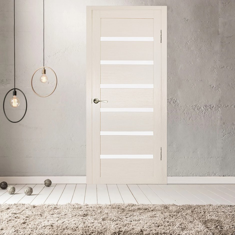 Belwooddoors модель 2 2060х860