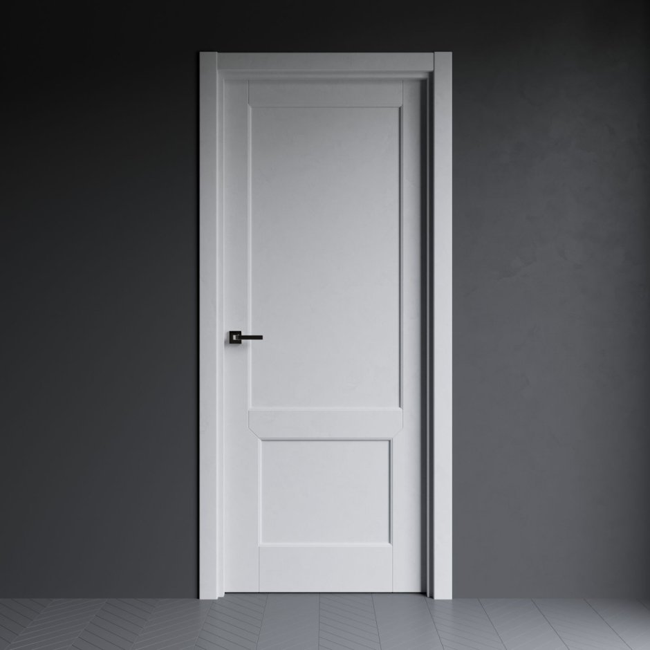 Двери Rossa London