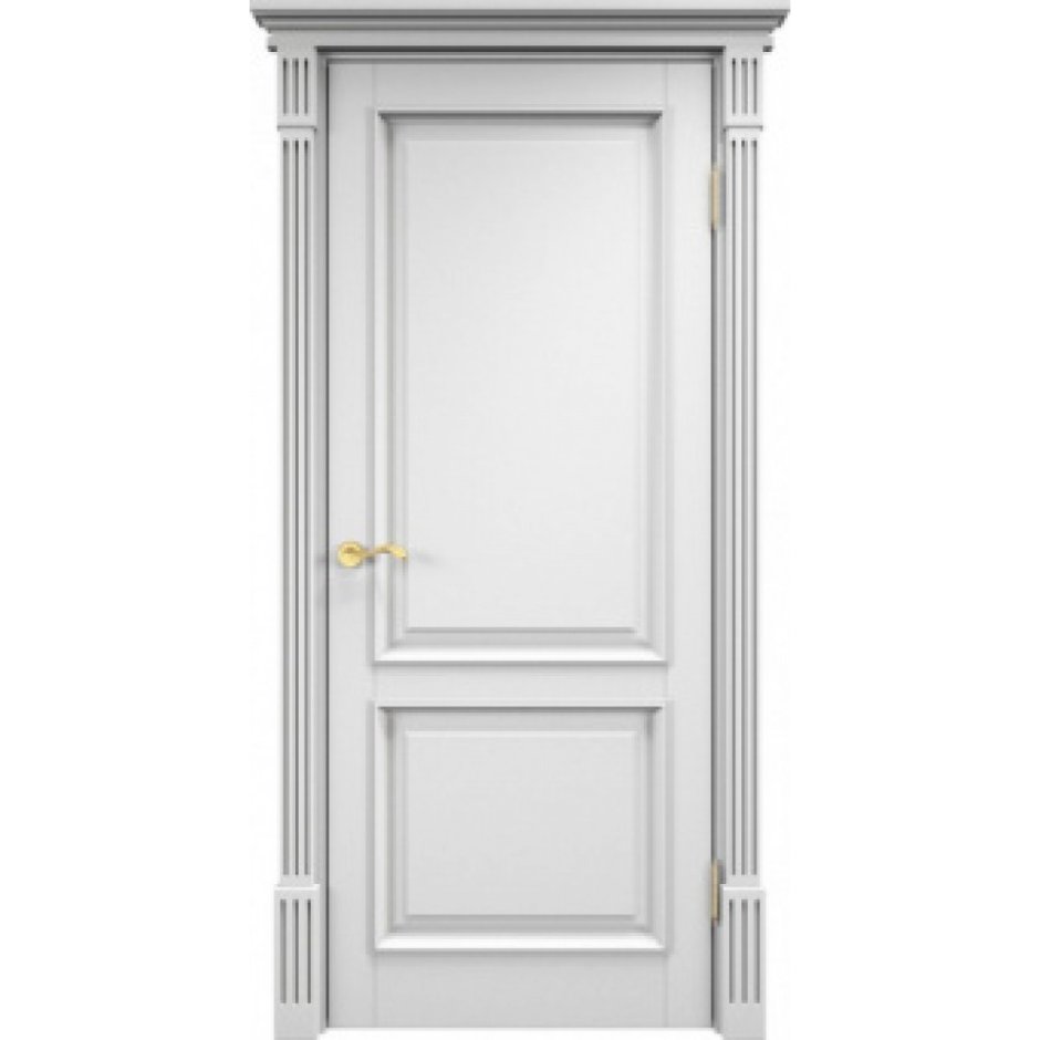 Двери Арсенал 5 ш