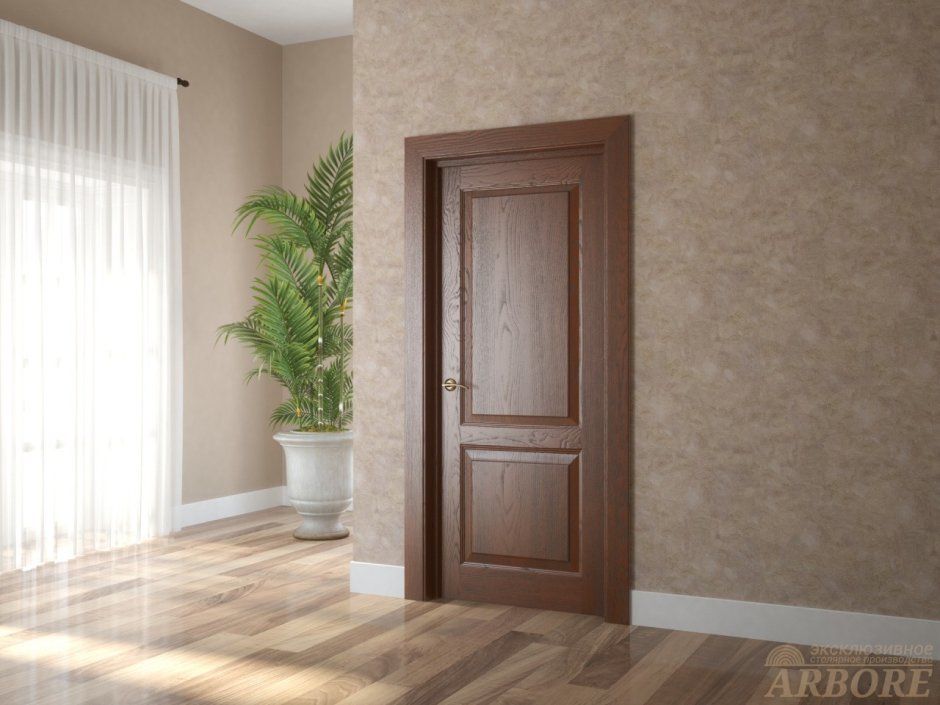 Двери Волховец 1071