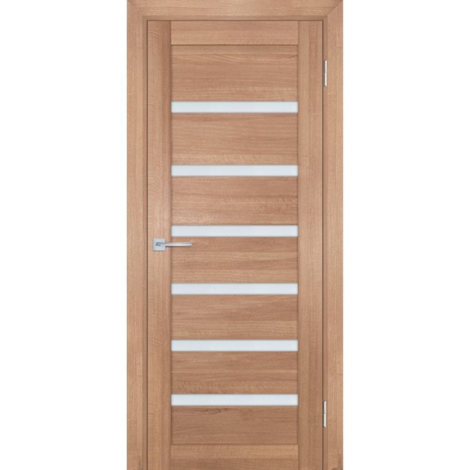 Дуплекс дуб золотой