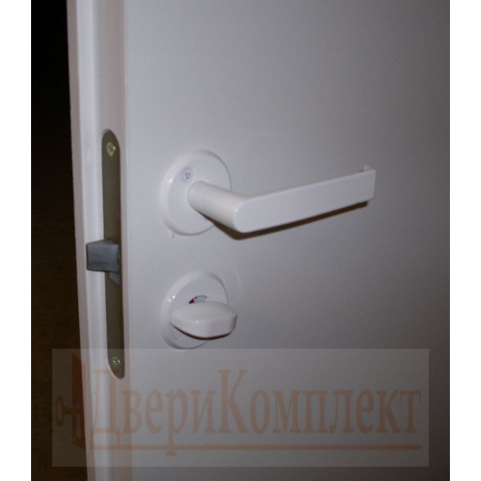 Финские двери с притвором