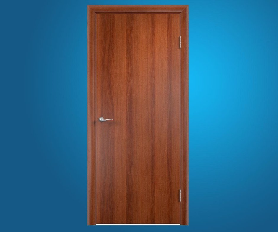 ЦСД мини 960*1900 итал орех прав