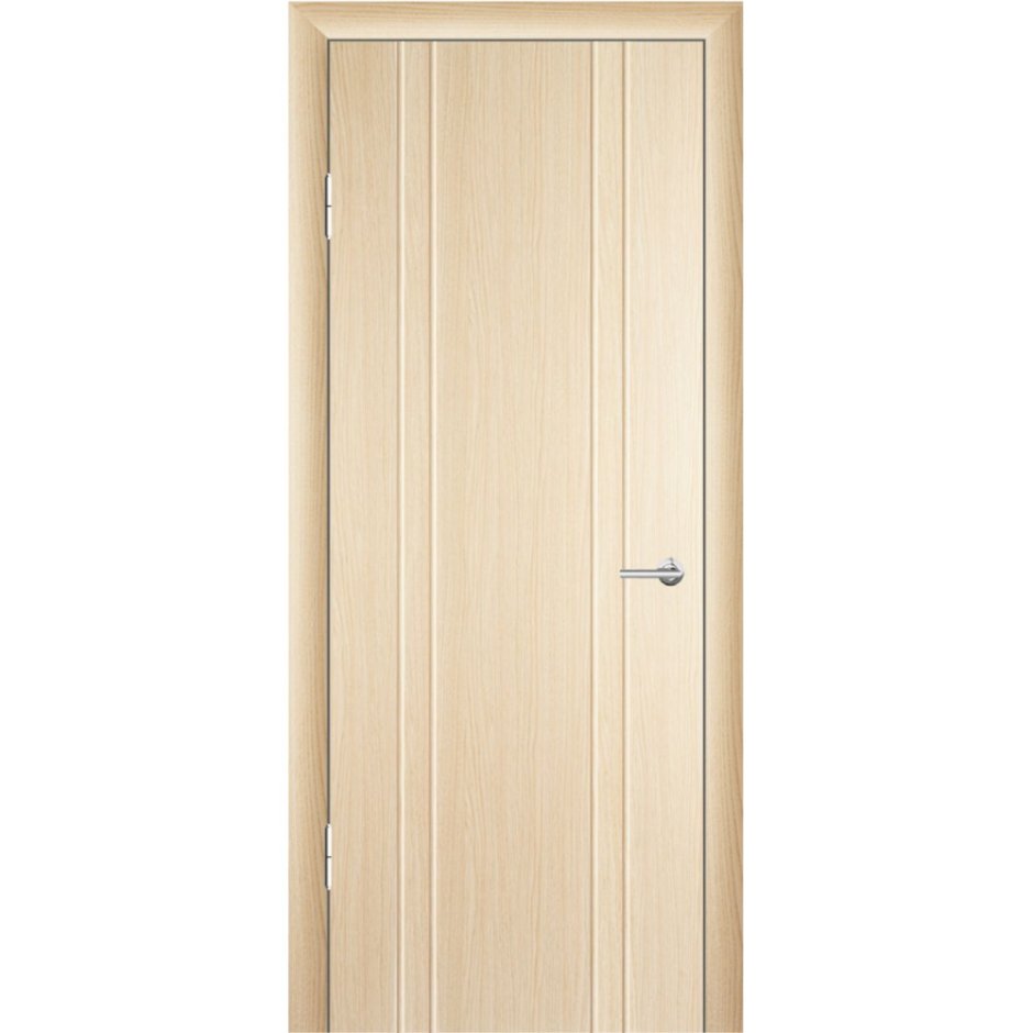 Версаль -2ф ДГ дверь межкомнатная