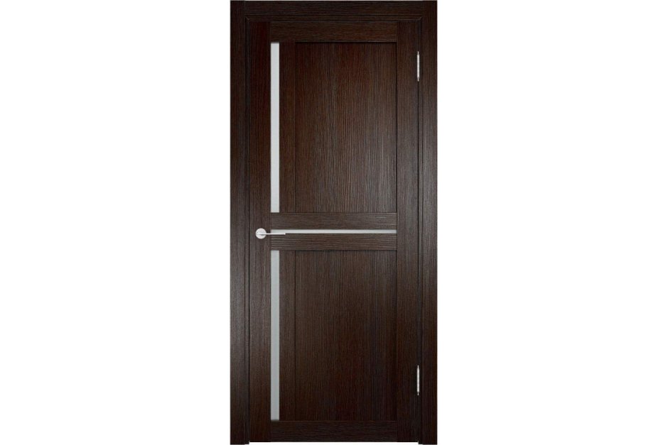 Дверь Верда Берлин