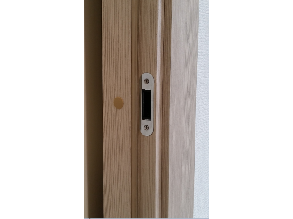 Веллдорис смарт дуб золотой