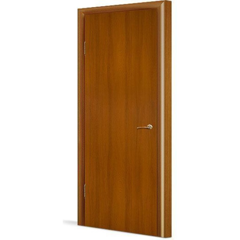 Дверное полотно 800х2000 Леруа Мерлен