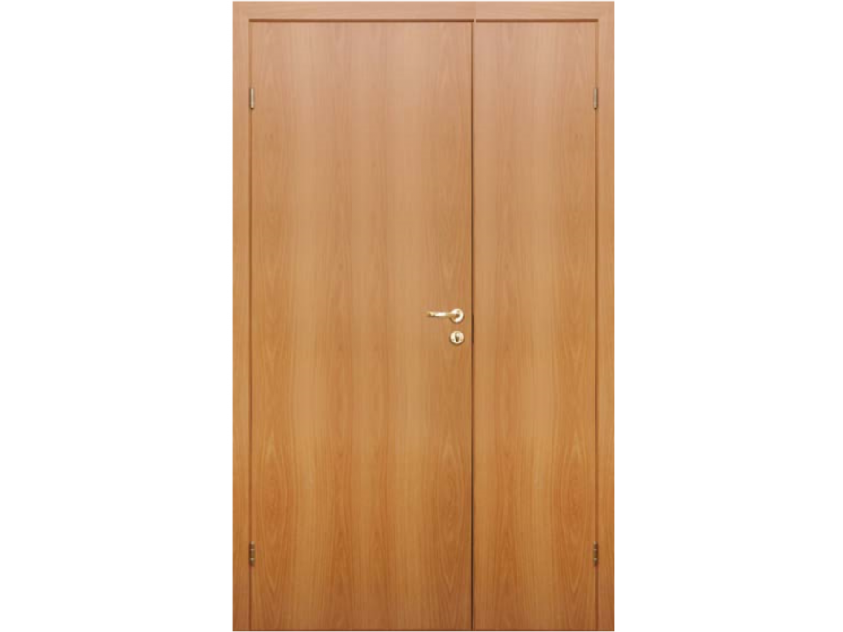 Олови Миланский орех