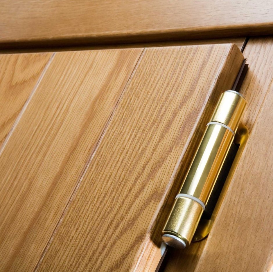 Дверные петли f60 для межкомнатных дверей