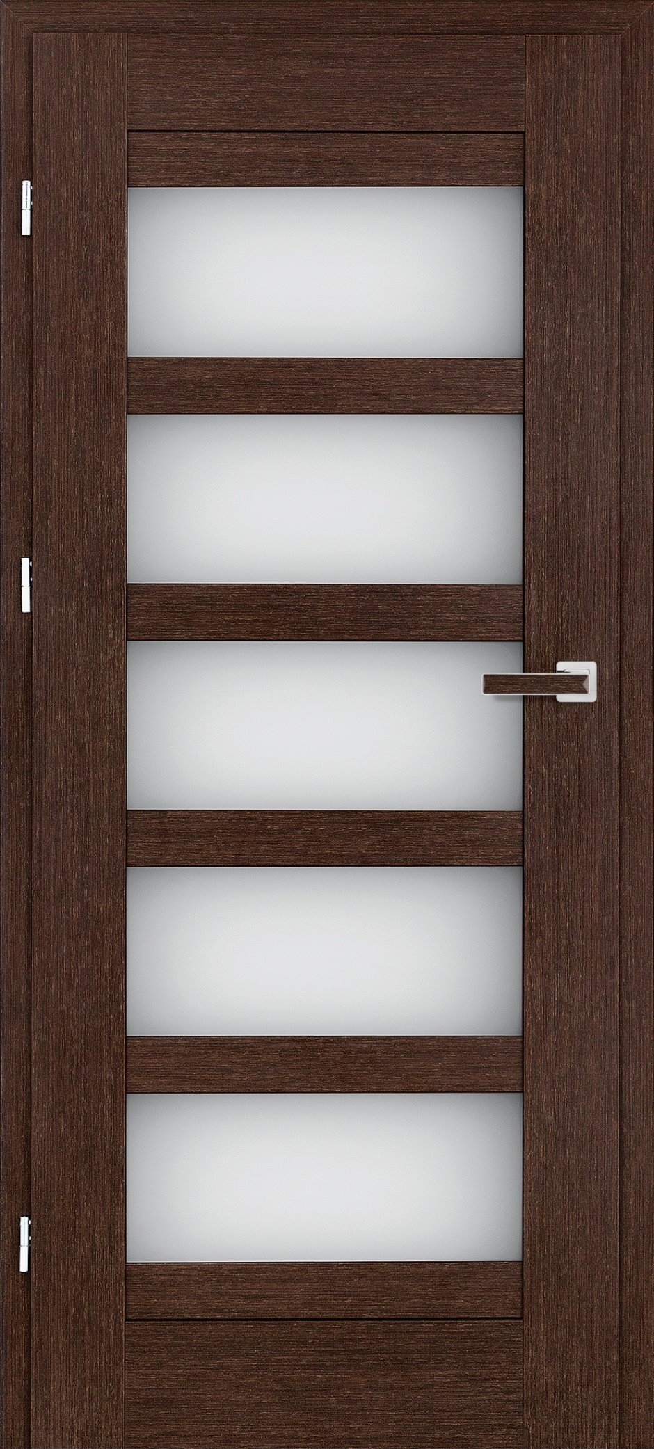 Межкомнатная дверь Экодор