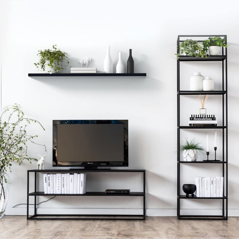 Simplex Furniture стол