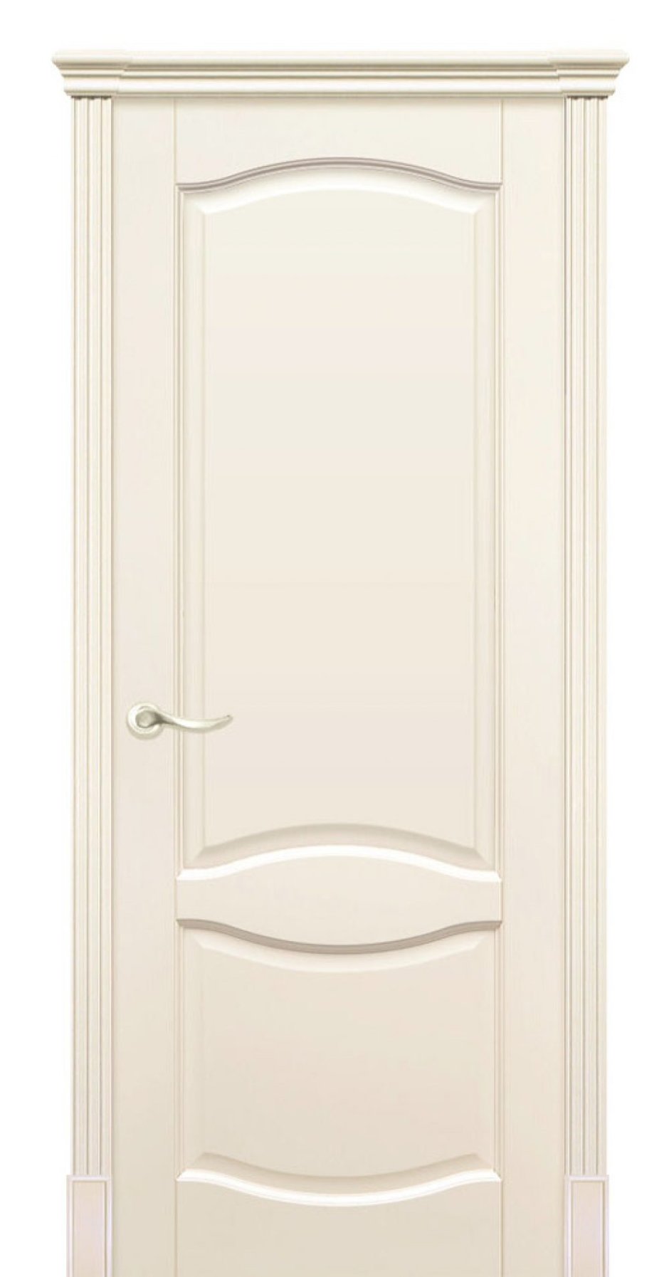 Дариано эмаль ваниль