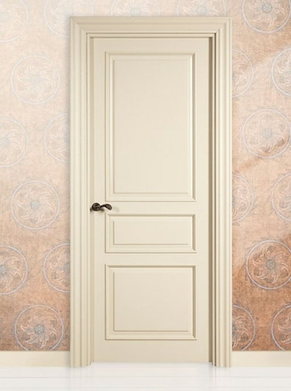 Волховец 7121 патина античная