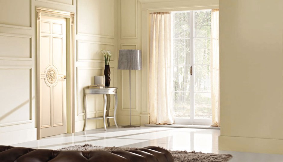 Волховец Galant 1431