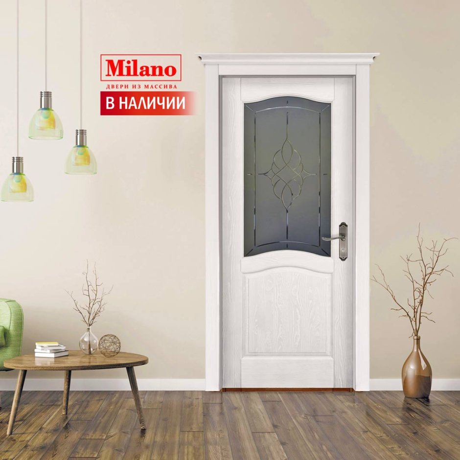 Техно 708 Сандал межкомнатная дверь