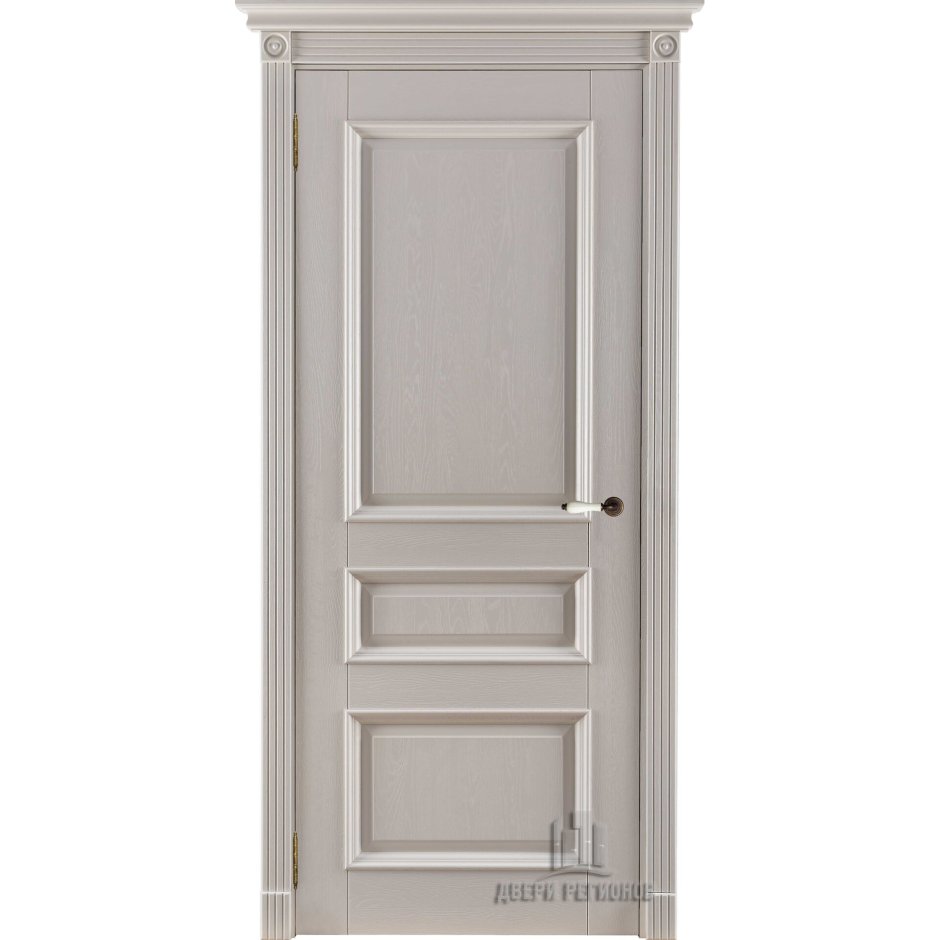 Двери порте Виста Вена нефрит