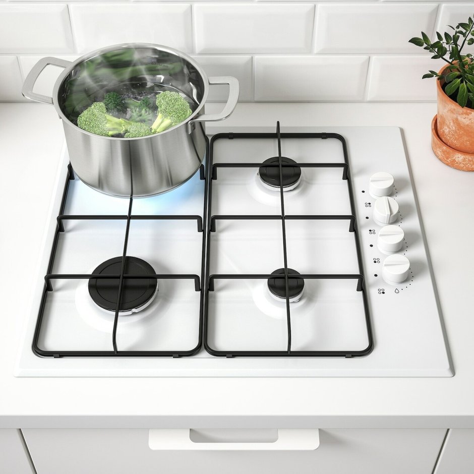 Lagan лаган поверхность встраиваемая газовая,