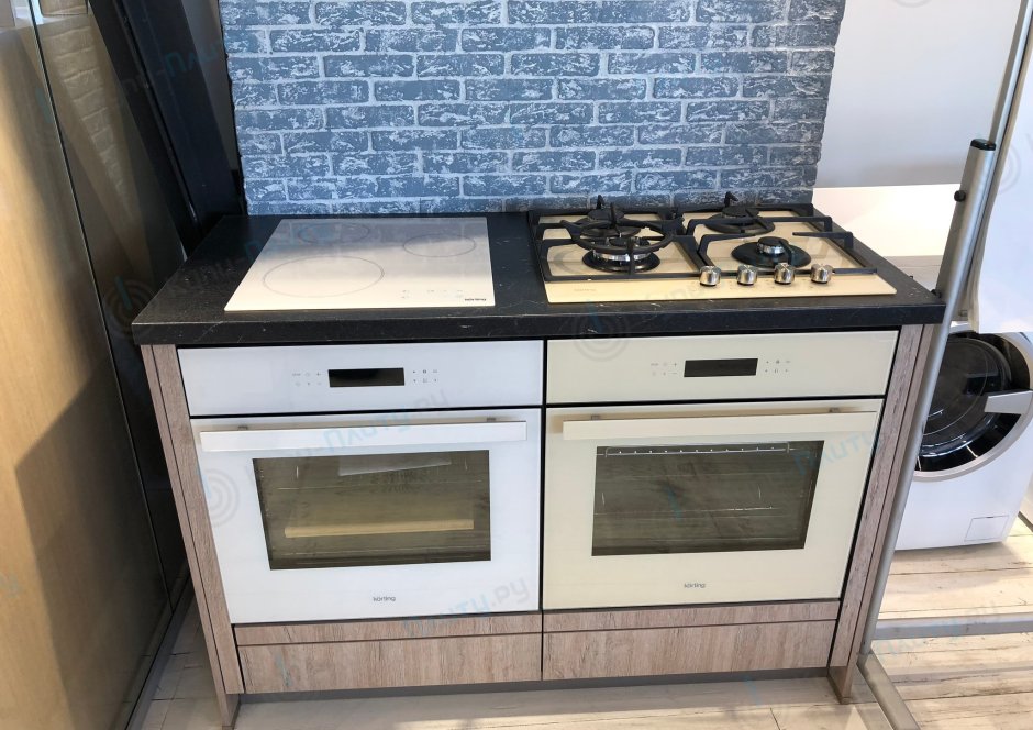 Korting OKB 9102 CSGW Pro