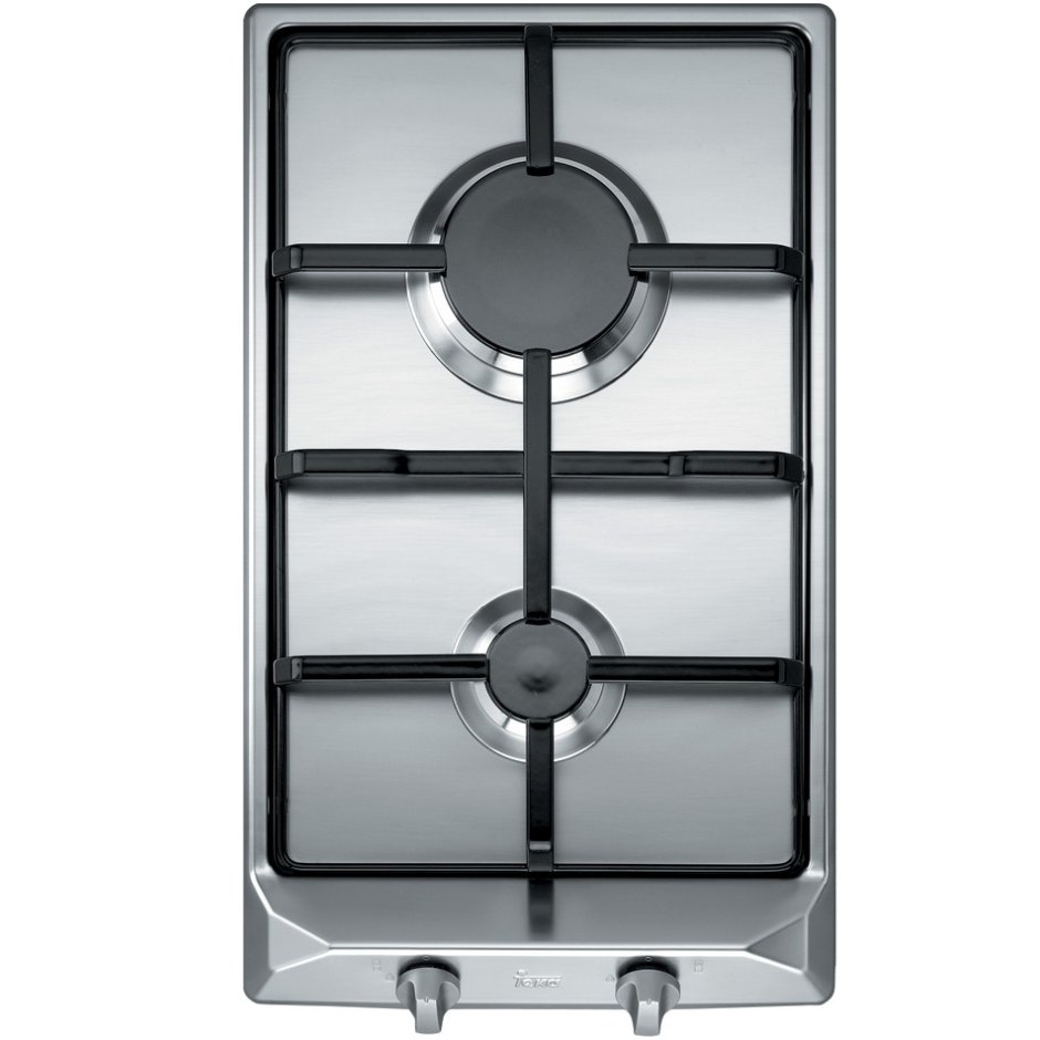 Газовая варочная панель Thor te 320.2 2g al