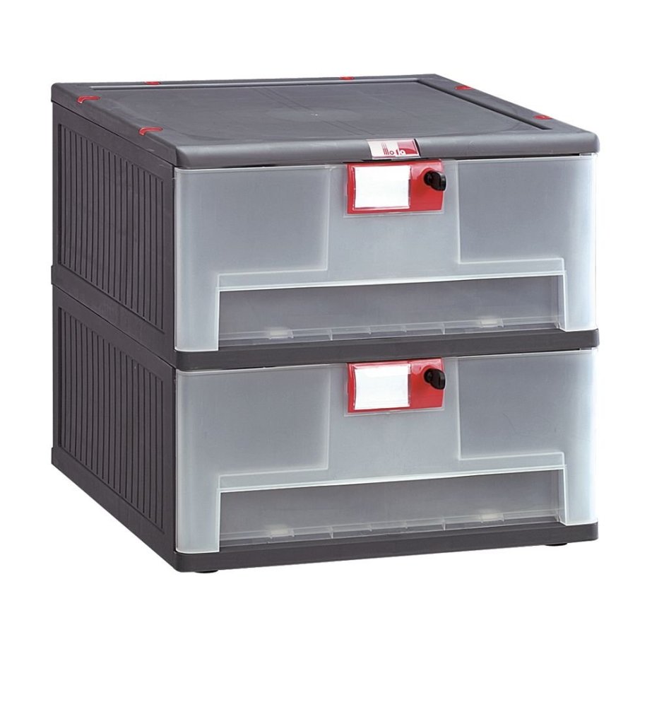 Пластиковые тумбы ящики пластиковые тумба