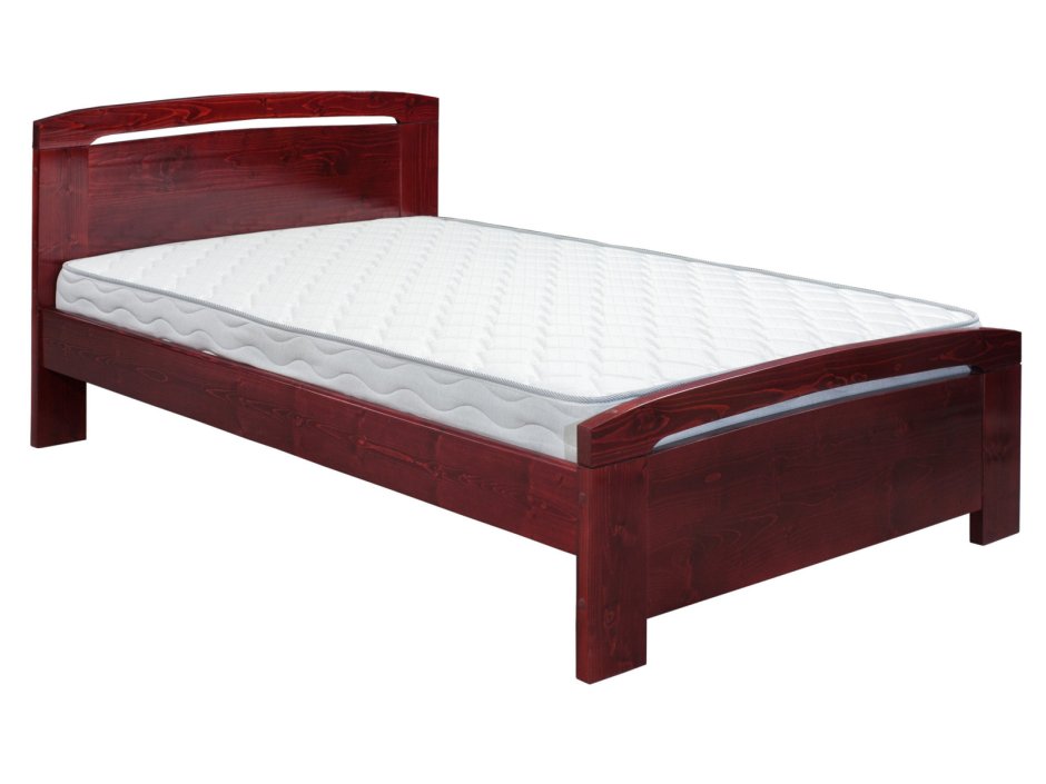 Кровать Светлана Шестихино