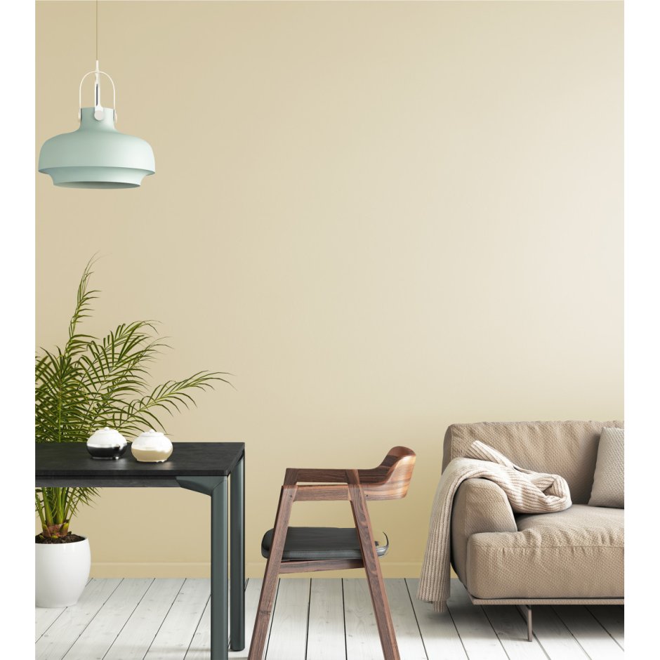 Краска для стен Primalex inspiro