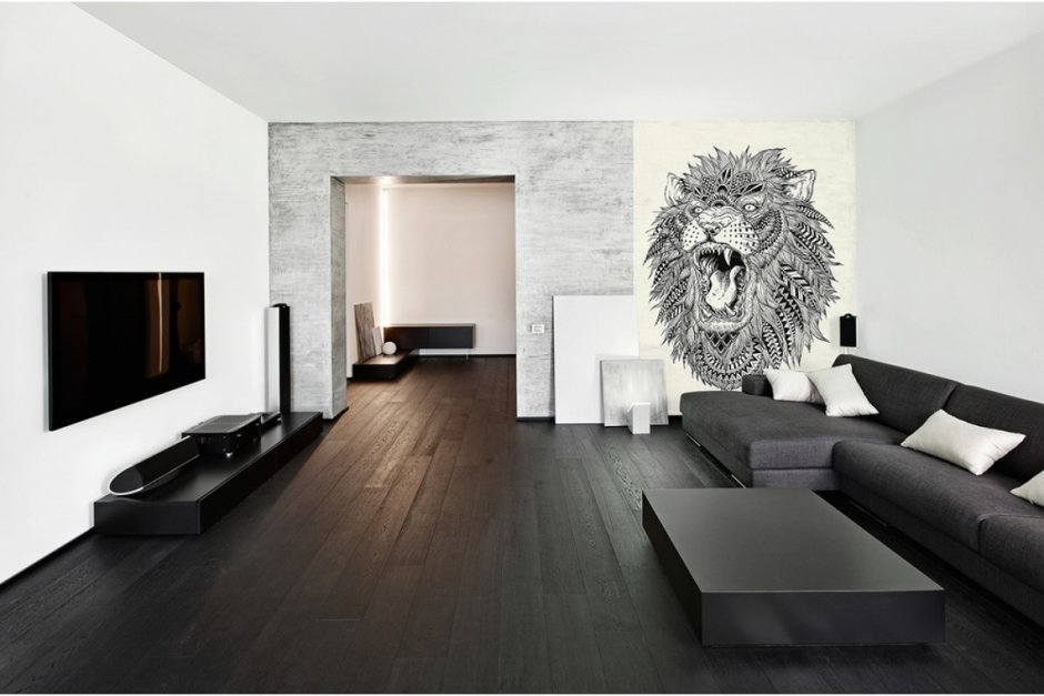 Delta OSTIN 5м (4м.)